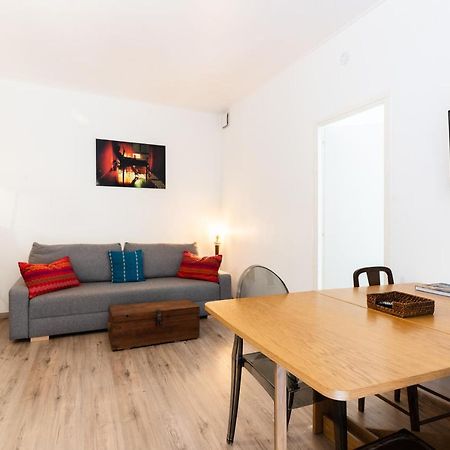 Апартаменты Le Chine - Patio Convivial - Parking - Centre Тулуза Экстерьер фото